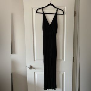 Lulus Maxi Dress
